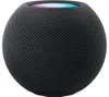 APPLE HomePod Mini Smart...