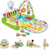 Fisher-Price Baby Playmat...