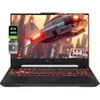 ASUS TUF A17 Gaming Laptop,...