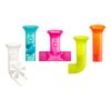 Boon Pipes Toddler Bath Toys...