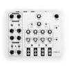 SOMA Laboratory Lyra-4 Analog...