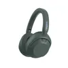 Sony ULT WEAR bluetooth...