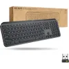 Logitech MX Keys for Business...