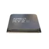 AMD Ryzen 7 7800X3D processor...