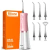 Bitvae Water Flosser