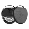 Apple AirPods Max Smart Case...