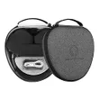 Apple AirPods Max Smart Case...
