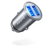 AINOPE Car Charger...