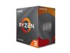 AMD Ryzen 3 4100 R3 4100 3.8...