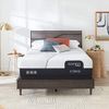 Serta Mattress - iComfort...