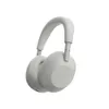 Casque sans fil Sony...