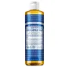 Dr. Bronner's Magic Pure...