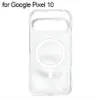 GJX Clear Case for Google...