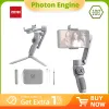 ZHIYUN SMOOTH Q3 Gimbal...