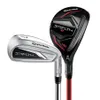 TaylorMade Stealth HD Combo...