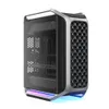 Cooler Master Cosmos Alpha...