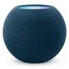 Apple HomePod mini (Blue):-...