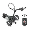 2025 M7 REMOTE Electric Caddy