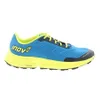 Inov-8 Adult Mens TrailFly...