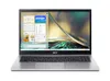 Acer Aspire 3 A315-59-530X...