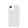 OtterBox iPhone 17e, 16e, 15,...