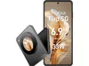 NUBIA Flip 5G 256 GB Black...