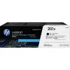 HP 201X Black High Yield...