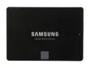 SAMSUNG 850 EVO 2.5' 120GB...