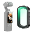KENTFAITH DJI Osmo Pocket 3 /...