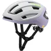 Fi'zi:k Kyros CPSC Helmet...