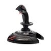 Thrustmaster T-Flight Stick X...