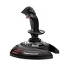 Thrustmaster T-Flight Stick X...