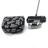 PXG Allan Zero Torque Putter...