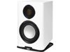 Elac BS243.4-SW Carina...