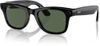 Ray-Ban Meta - Wayfarer Large...