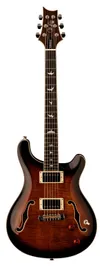 PRS SE Hollowbody II Electric...