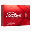 Titleist TruFeel 2022 Golf...