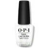 OPI Nail Lacquer - Funny...