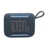 Jbl Go 5 Portable Bluetooth...