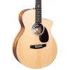 Martin SC-13E Veneer 25.4" in...