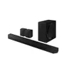 SAMSUNG Barra de Sonido...