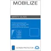 Mobilize...