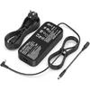 Chargeur 180W Alimentation...