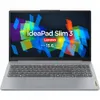 Lenovo IdeaPad Slim 3X 15.3...