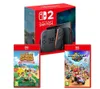 Nintendo Switch 2, Animal...