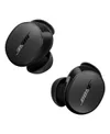 Bose QuietComfort Noise...
