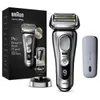 Braun Series 9 Pro...