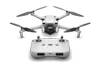 DJI Mini 3 Camera Drone 4k...