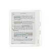 Kobo Libra Colour 7" 32Gb...