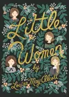 Little Women (Puffin in Bloom)